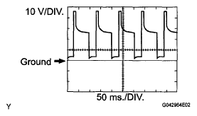 G05128372