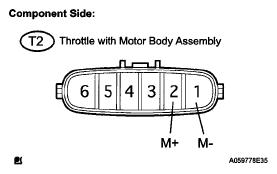 G05128560