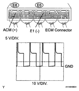 G05128652