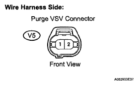 G05128677