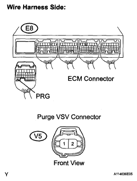 G05128678