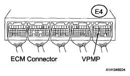 G05128679