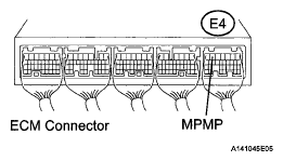G05128683