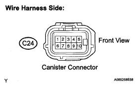 G05128685
