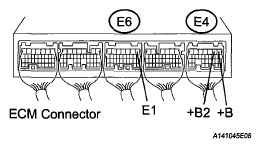 G05128689