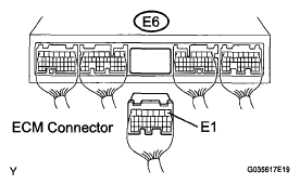 G05128690