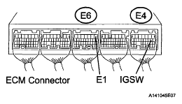 G05128691