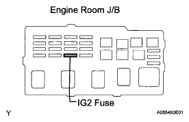 G05128692