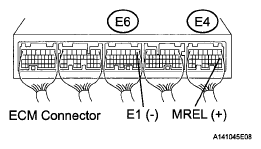 G05128693