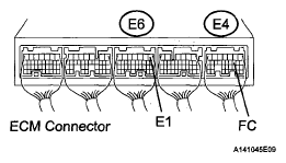 G05128700