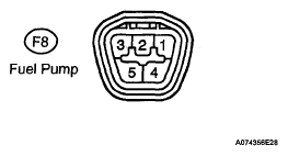 G05128702