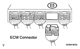 G05128717