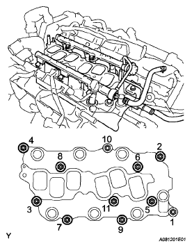 G05128731