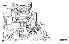 G05130370