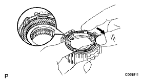 G05130409
