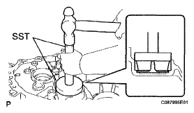 G05130422