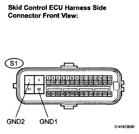 G05130999