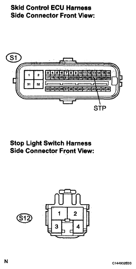 G05131026