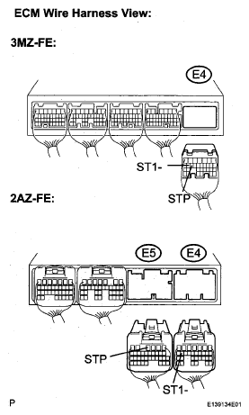 G05131892