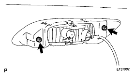 G05132066