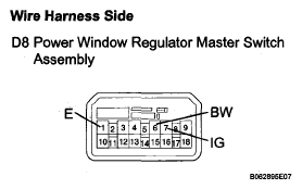G05132554