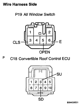 G05132558