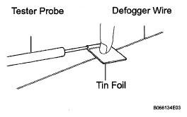 G05132611