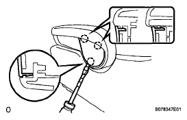 G05132670