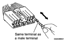 G05133737