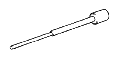 G05133758