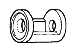 G05133761