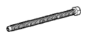 G05133775
