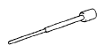 G05133796