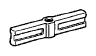 G05133818