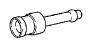 G05133846