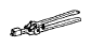 G05133876