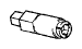 G05133943