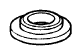 G05133985