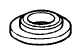 G05134048