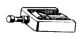 G05134049