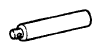 G05134079