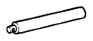 G05134080