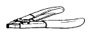 G05134085