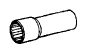 G05134088