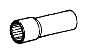 G05134099