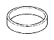 G05134107
