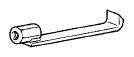 G05134110