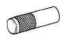 G05134115