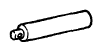 G05134153