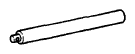 G05134155